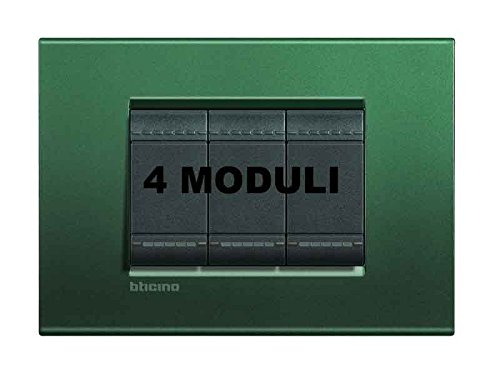 Placa 4m Park LL bâche de protection extérieure pour stationnement