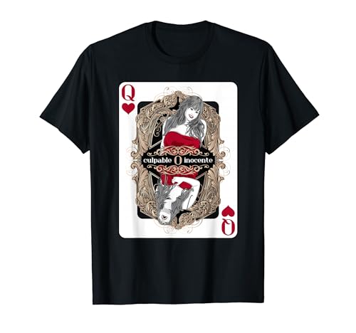 ����Jenni Rivera Culpable o Inocente T�V���c