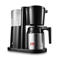 ※おか【未使用品】メリタ ALLFI コーヒーメーカー Amazon | メリタ(Melitta) コーヒーメーカー メリタ オルフィプラス