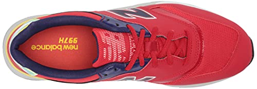 Image of New Balance Women's 574 Sneakers