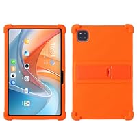 Amazon.co.jp: Doogee T30 Pro ケースDOOGEE T30 Ultra ケース DOOGEE