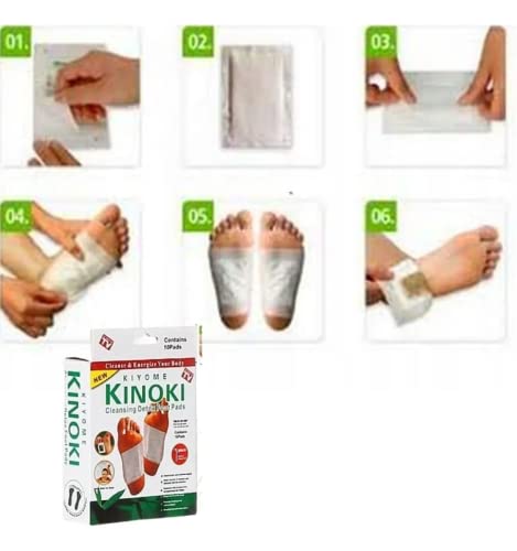 Vitamínicos, Imagen adicional