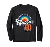 40th Birthday Gift Ideas