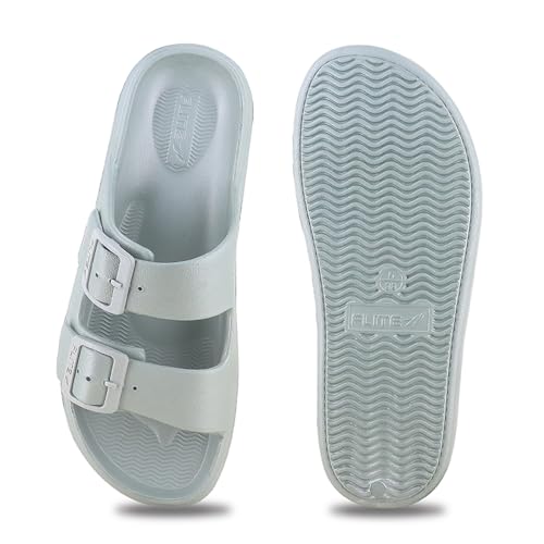 Image of FLITE Sliders FL-489 For Women