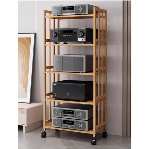 Xbox One Juegos Español Marca WUHUQN