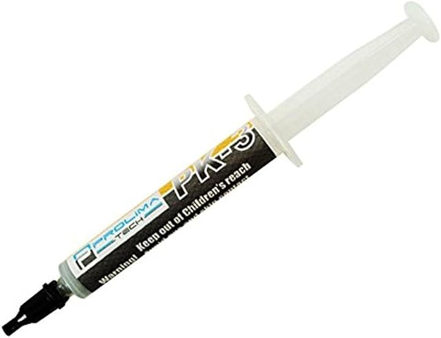 Prolimatech PK-3 Nano Aluminium Wärmeleitpaste - 5g