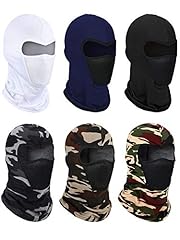 White, Navy, Black, Camouflage