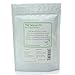 TNC MycorrPlus (Max) - Polvere micorrizica con batteri per radici grandi (300g) immagine