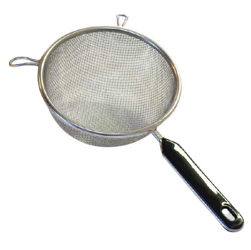  _uXg[i[6D(16cm)vX`bN