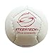 ステアテックボッチャAthlete6枚パネルボール (スーパーソフト)