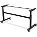 Balt 90316 Adjustable Sit/Stand Flipper Table 6024