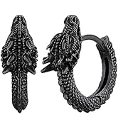 Small manufacture image 10