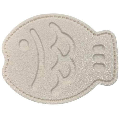 U[ ₫ vIp S ʃe[v X}zObv ؍ ObvgbN Ă fUC  I 킢 X}zX^h GRIPTOK h~  JX^ yA fB[X (zCg)