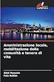 Edizioni Sapienza
