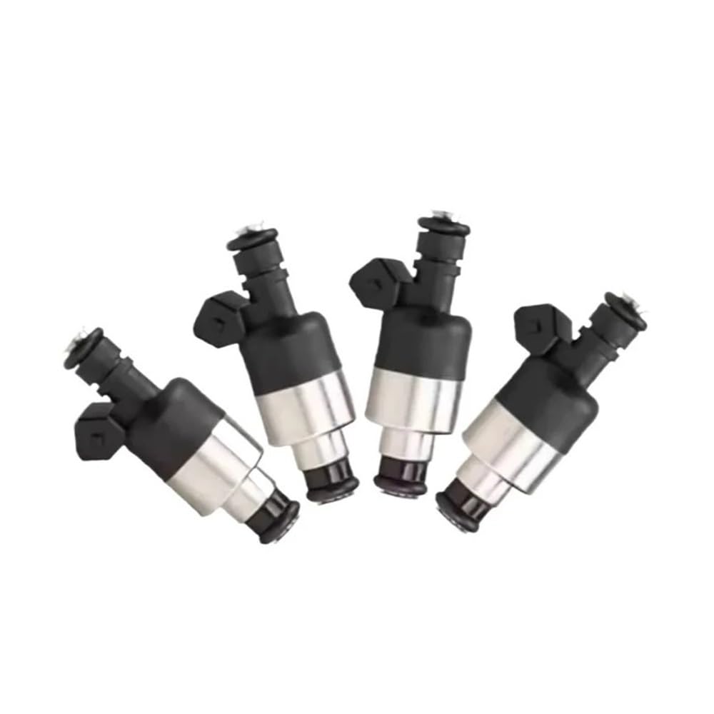 Fuel Injectors Fuel Injector for Cavalier for Pontiac 98-99