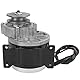 reines Kupferriemenscheiben-Getriebemotorzubeh?r Hochleistungsger?USC 12V 250W langlebiges