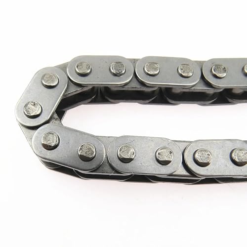 Kit tendeur de chaîne 1.8T 058109088L pour distribution Audi A3 et TT - 2