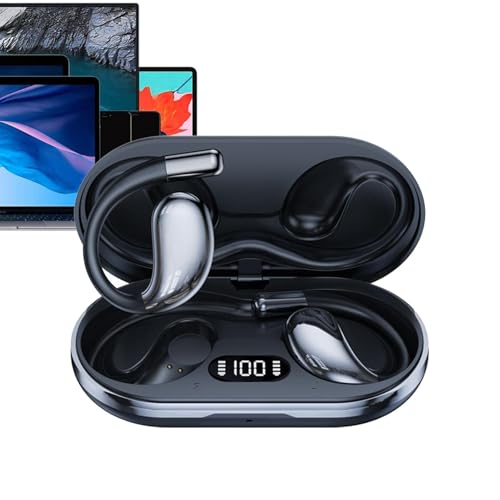 Euyehn ����|��p�C���z�� | ����|��|�b�h��144���T�|�[�g - AI�|��p�C���z�� ���A���^�C���A60���Ԃ̒������AHiFi�T�E���h ���s�w�K�p