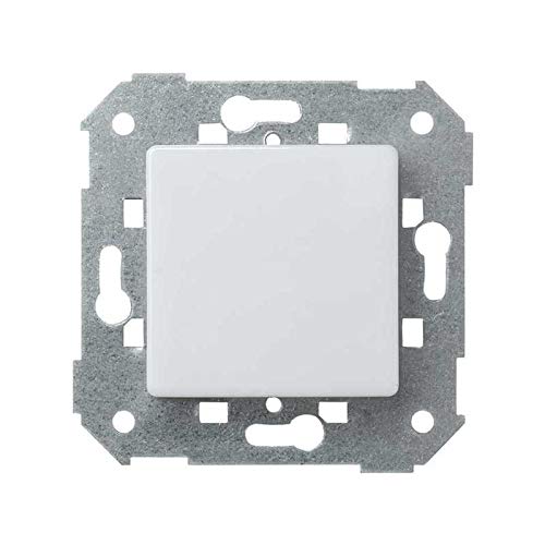 Simon27036 – 35 – Lid Luminous Folded S27 (White)