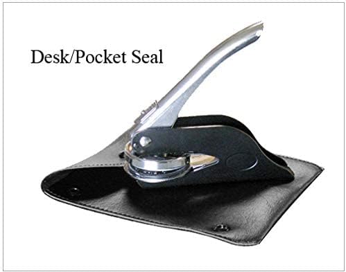 Miniatura 6 de Corpkit personalizado Hotstamp Thriftkit Corporate Kit con actas impresas y estatutosacuerdo operativo, carpeta, funda, sello corporativo,