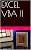 Capa de EXCEL VBA II