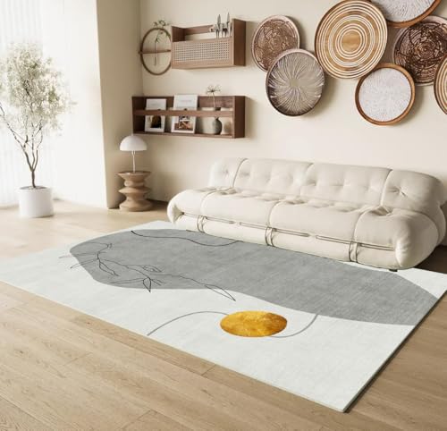 Frisence O J[ybg 120×160cm 􂦂 k ӂӂ  h h ~ߕt 炩 VM[O }CNt@Co[ zbgJ[ybgEg[Ή q rO Q ybg FRISY07-D16