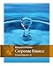 Corporate Finance: A Focused Approach