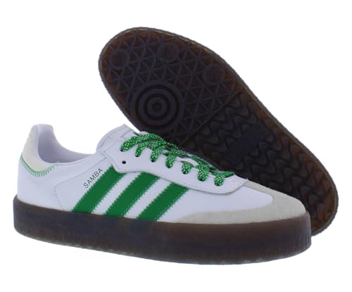 Image of adidas Women's Courtset Sneaker