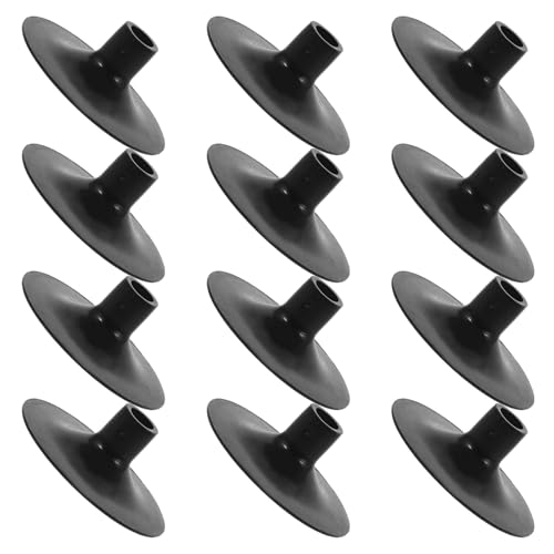 HOODANCOS 20p|zՑւS[ ȒP yʉOVёΉ `[ZK ȋz͂ŎyɊy߂|ANZT[