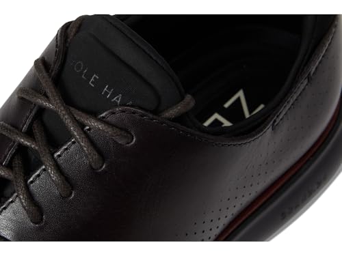 Image of Cole Haan Men's Zerogrand Wing Oxford