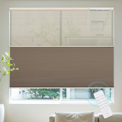 Adliy dcCnjJVF[h dcCnjJXN[ ˂莮 njJVF[h [Xn Ռn ς R OK ՔM fM h h UVJbg ȃGl a rO  R[q[F 170cm*10