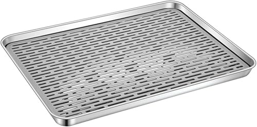 Geyaziu XeX|؂胉bN bN hC HM؂ e[upi }`؂肩 (430 XeX|,40.5*30.5*2.5cm)