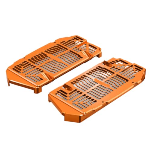���W�G�[�^�[�J�o�[�K�[�h KTM 2025 2024 2023 EXC 300 XW-F XCF-W 500 EXC-F 450 SX-F 350 XC-F XC-W 250 EXC 150 XC SX 125 �p(Orange)