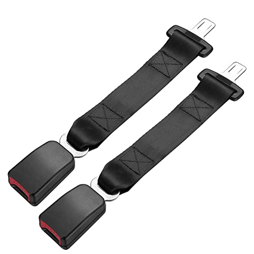 Amazon.ca Hot New Releases The bestselling new & future releases in