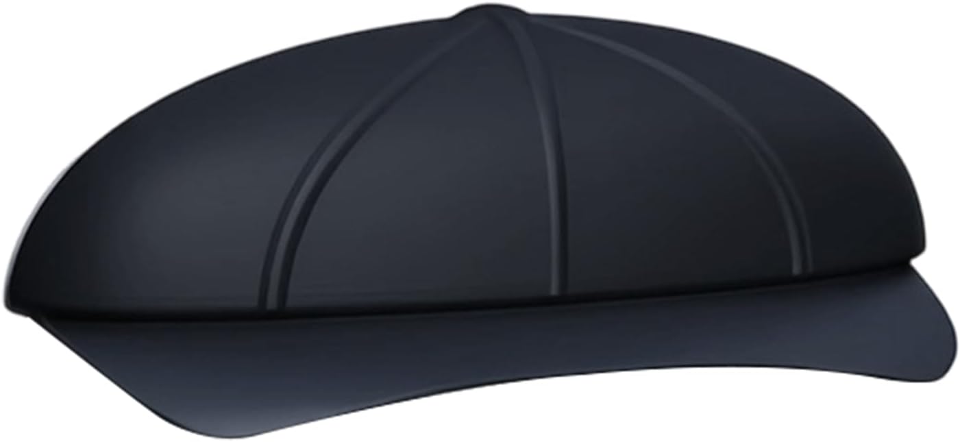 Car Camera Cover for Rain Waterproof Strong Adhesive Shield