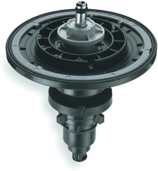 Flex Tube Diaphragm Kit, Urinal, Mfr: EBV1022A-A