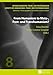 Produktbild From Humanism to Meta-, Post- and Transhumanism (Beyond Humanism: Trans- and Posthumanism / Jenseits des Humanismus: Trans- und Posthumanismus, Band 8)