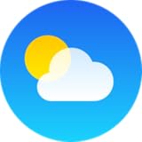 WeatherNow