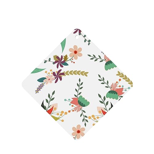 t[p^[ ԗpF p[\iCYꂽXCX J[A}Zs[^ubg ݂艺F܃J[h [vt 4 ԂƂ̑p