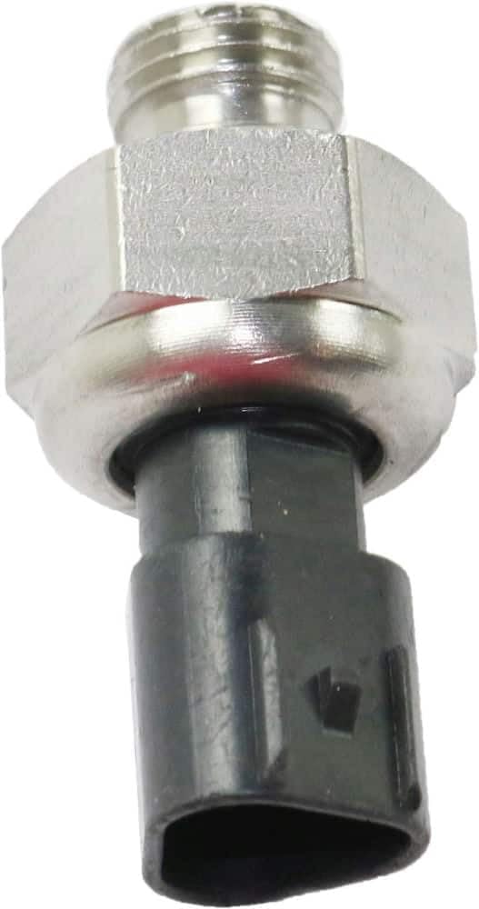 Power Steering Pressure Switch - fits 2008-2014 Toyota Land Cruiser