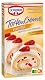 Dr. Oetker Tortencreme Vanilla