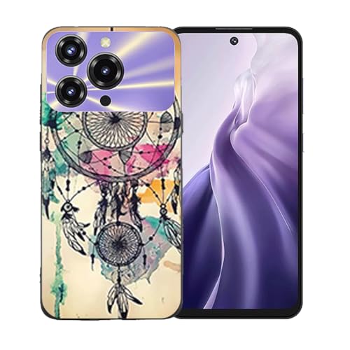 CongJiaLingXiJo[Kp Oukitel C69 (7.2")A_炩VR[P[X̏_ȃop[hՌTPUی?̂,LLM10