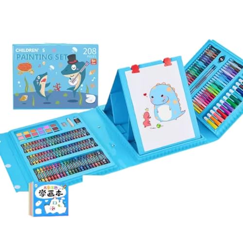 ���G�����Z�b�g �A�[�g�Z�b�g�y�F���M �N������ �����y�� 176�s�[�X�z�h��G ��� �Z�b�g ��t�� ���[ �P�[�X �t�� �g�� �֗� ���M��� �����S�� �t�� �G�̋� �Z�b�g ���[�� �q�� ���w�� �c�t�� �����j�� ���w�j�� �v���[���g�p ���� �a���� 