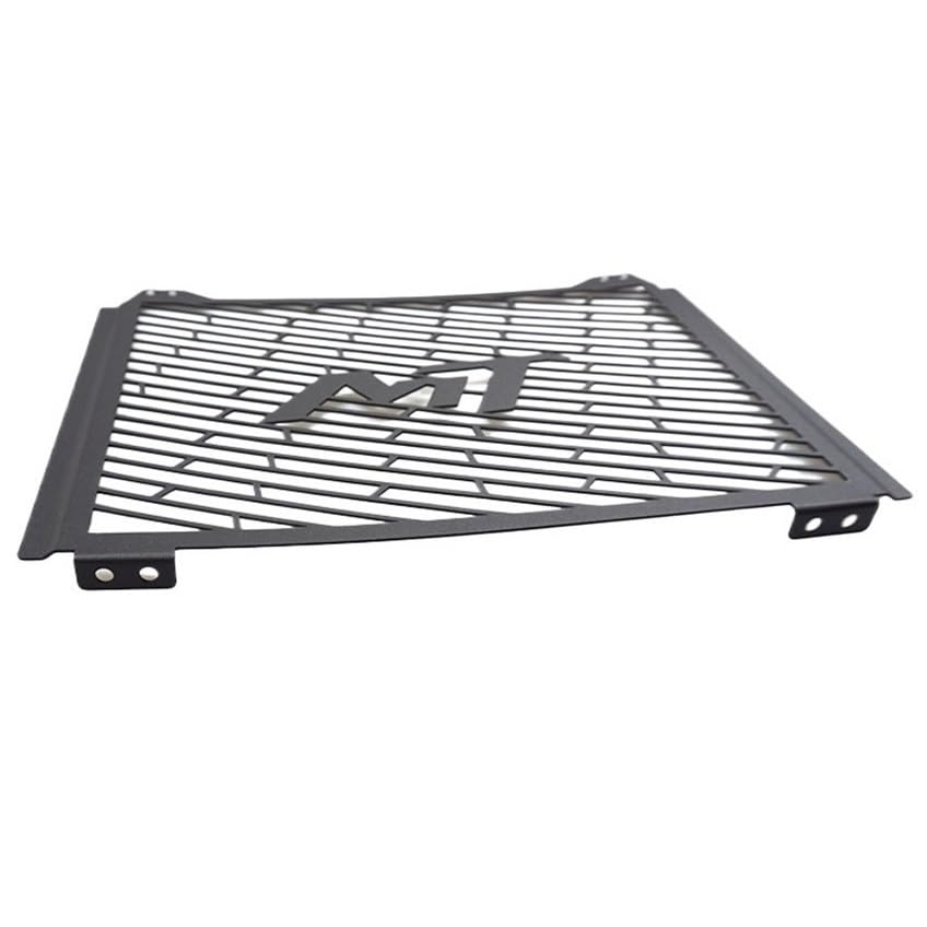 Motorrad-Kühlerschutz Motorräder Kühler Schutzfolie Grille Abdeckung Schutz Für CF Moto 800MT MT800 800 MT 2021 2022 2023 2024 2025