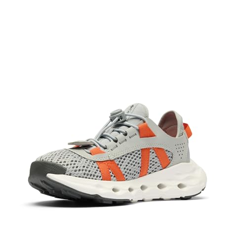 Image of Columbia Kids Drainmaker XTR (Toddler /Little Kid)