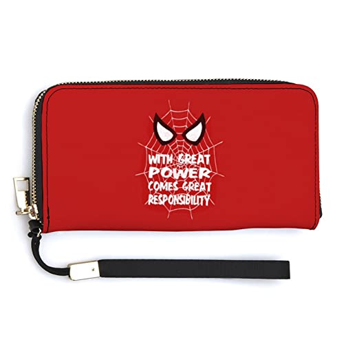 [Amiabout] XpC_[} z z Aj e lC LN^[ J[h[ ObY Eht@Xi[ 蕨 v[g PUU[ K @\