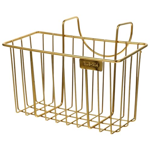 UKCOCO Alimentador De Colgante De Metal para Conejos Comedero Práctico y Resistente para Cobayas Duradero Instalar