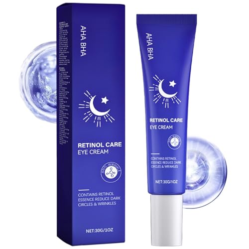 How long does tear trough filler last How long does tear trough filler last