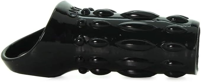 Generic Enhancement Sleeve for Men, Stimulating Girth Enhancer ER16667, As Described