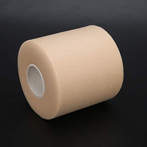 Sportverband, Fitness-sporttape, Sporttape Waterdicht Spierpijn Verlicht fitness-sportkleefverband - Image 3